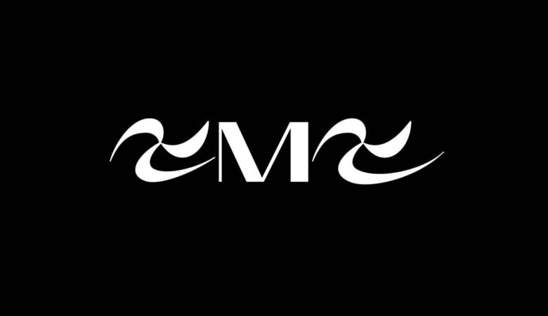 XMX Typeface