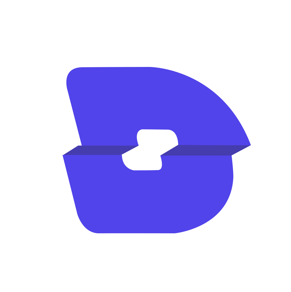 Tropika Island Font Dafont File