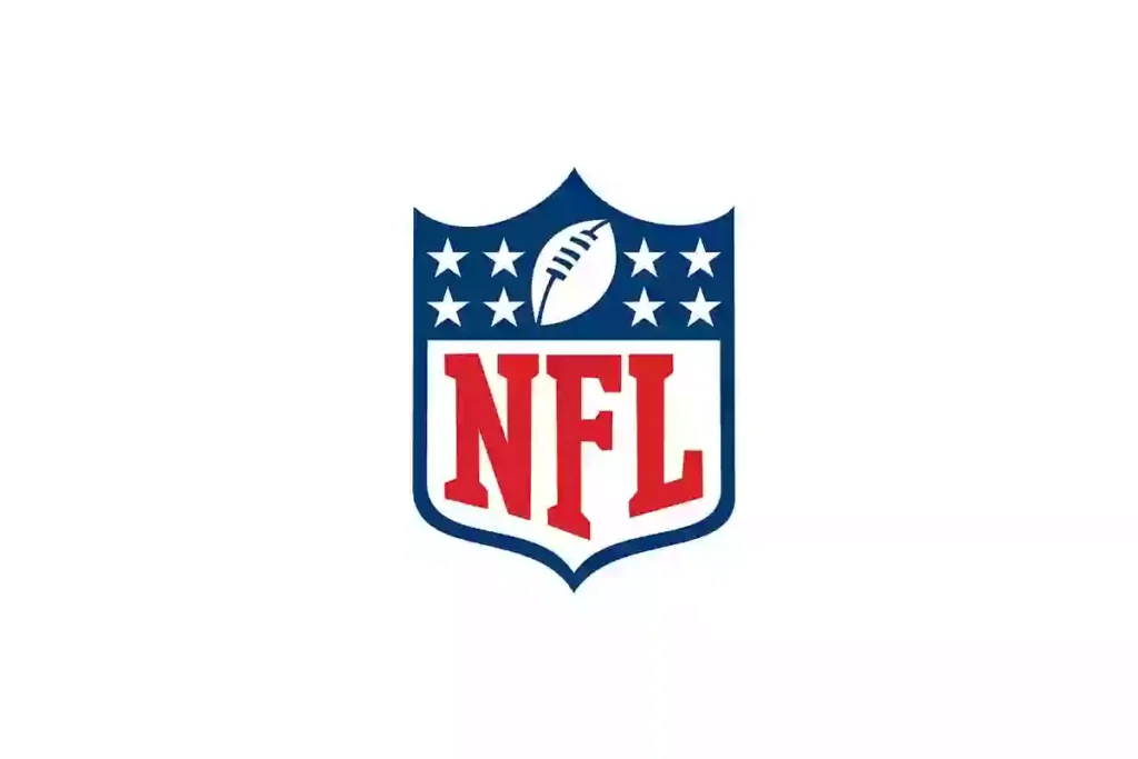 NFL Font