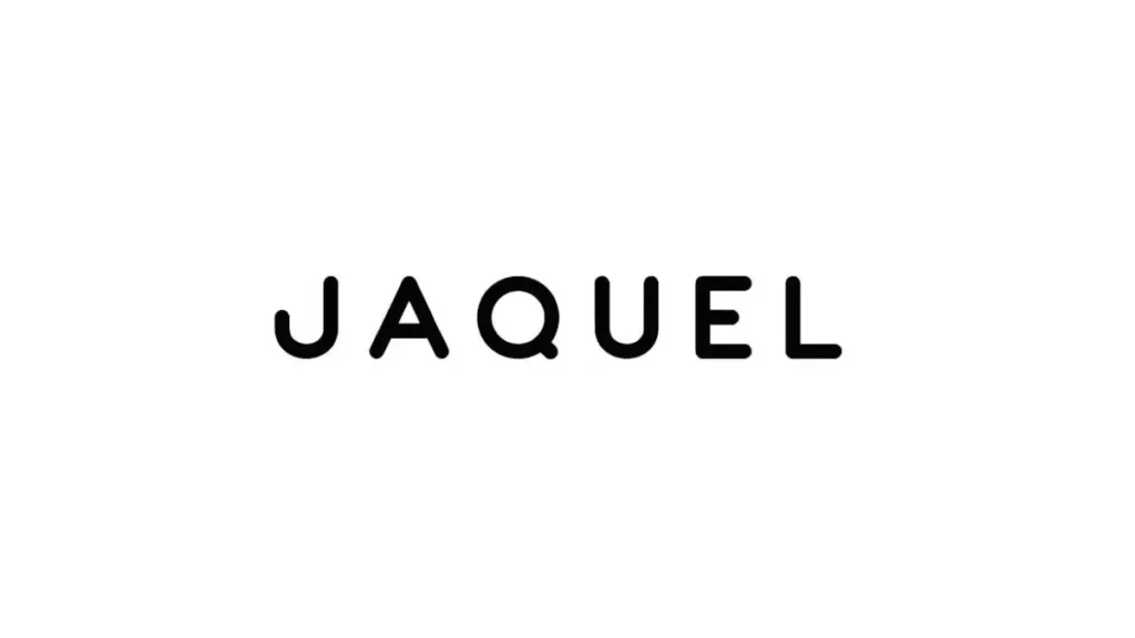 Jaquel Font