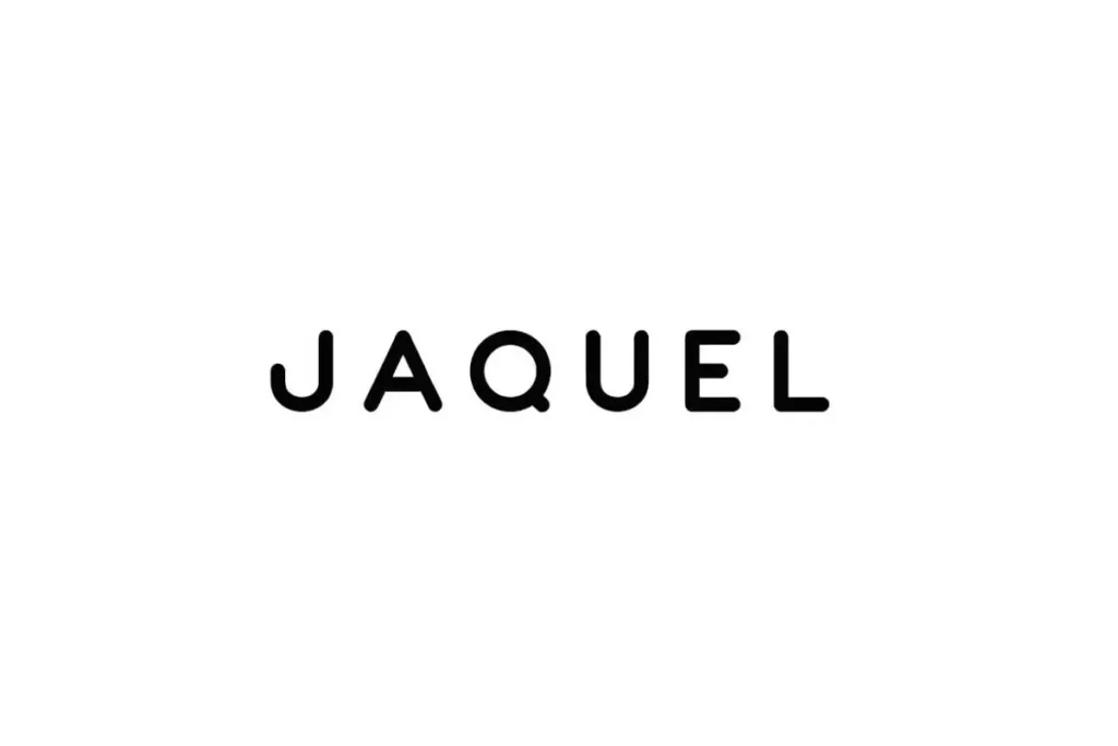 Jaquel Font