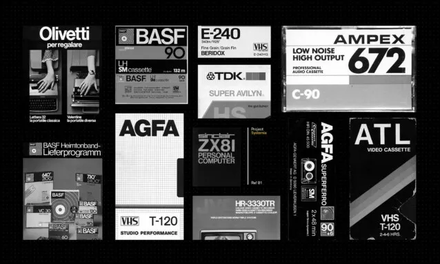 Systemia Font Family 1