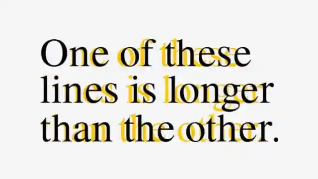 Times Newer Roman Serif Font 1
