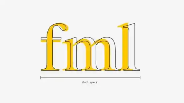 Times Newer Roman Serif Font 2