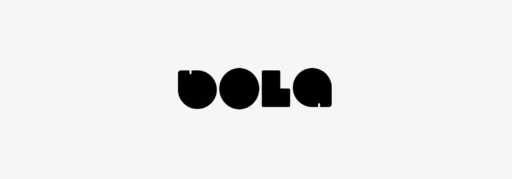 Bola Font