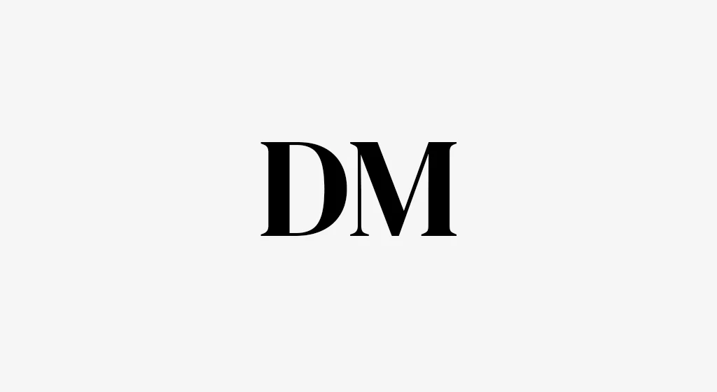 DM Serif Display Font Family Free Download