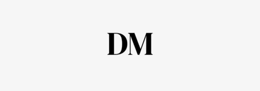 DM Serif Display Font Family Free Download