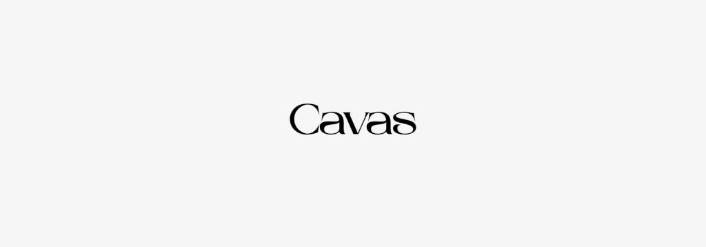 Cavas Font